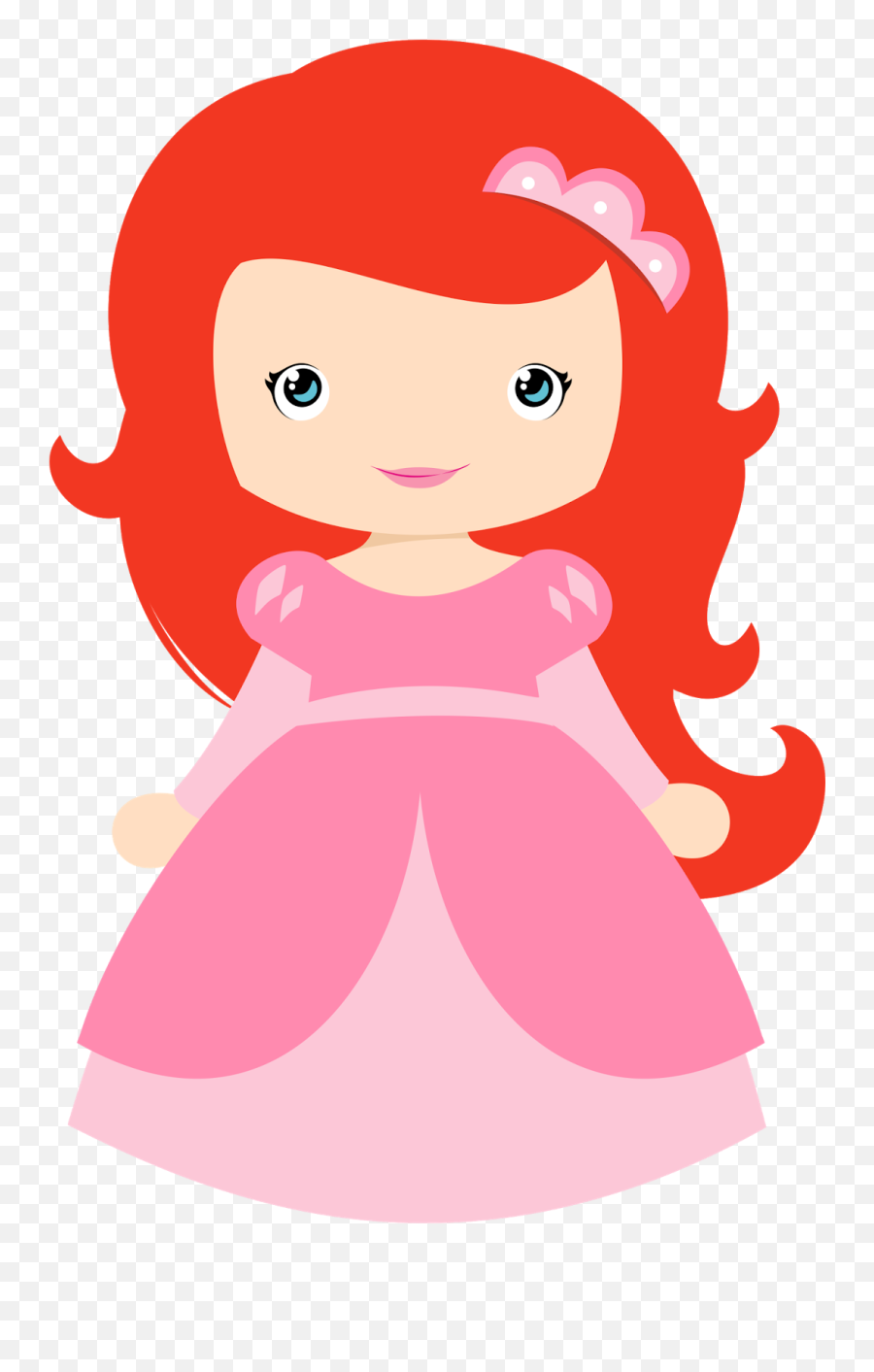 Free Mermaid Clip Art Pictures - Clipartix Disney Princess Cute Clipart Png,Mermaid Silhouette Png