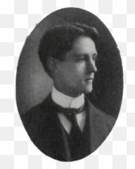 Filerudolph E Lee Clemsonian 1901png - Wikimedia Commons,Rudolph Png