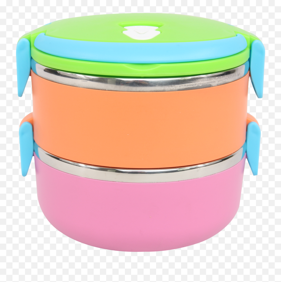 Lunchbox Clipart Tool Box Transparent - Lunch Box Images Png,Tool Box Png