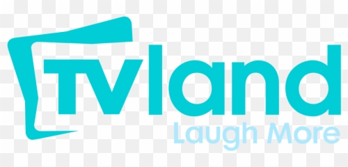 Tv Land Logo Channel - LoadCom Tv png