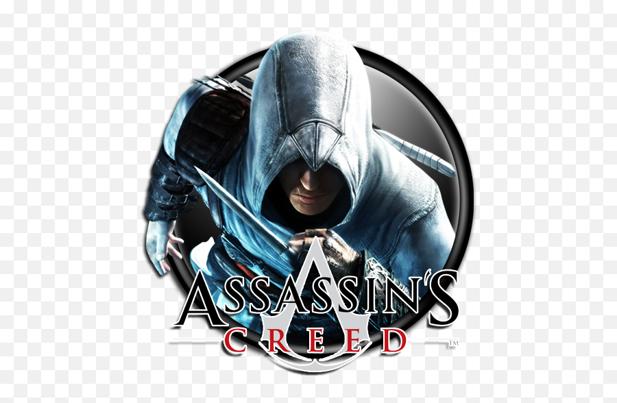 Assassinu0027s Creed 3 Beta Key Free - Parque Sao Jorge Png,Assassin's Creed Logo