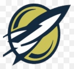 Lowellville Local - Team Home Lowellville Local Rockets Sports Lowellville High School Rockets Logo Png,Rockets Logo Png