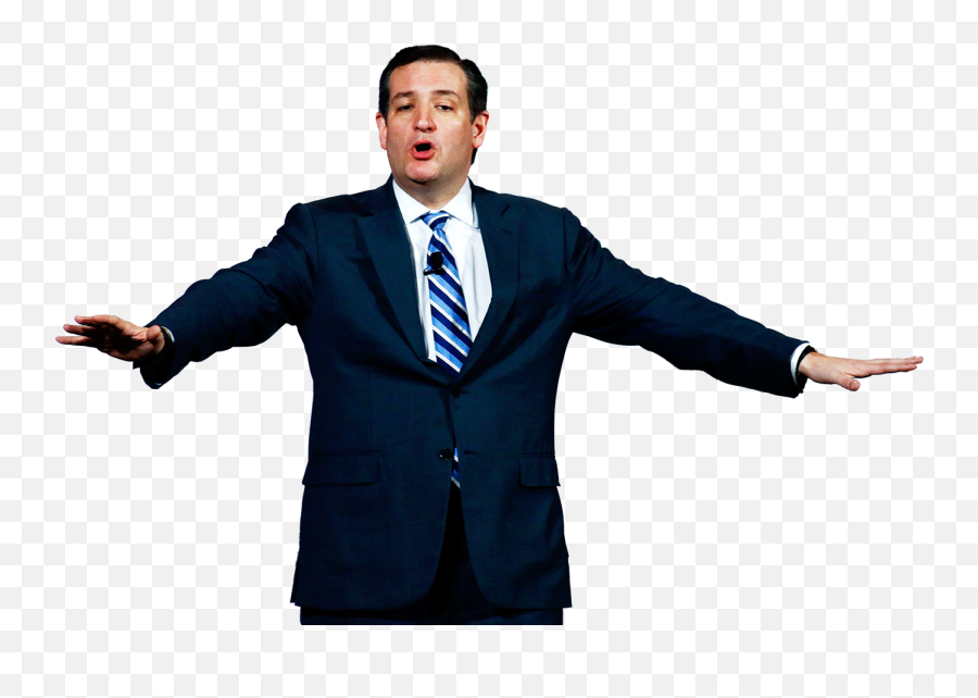 Cruz - Ted Cruz Png,Cruz Png