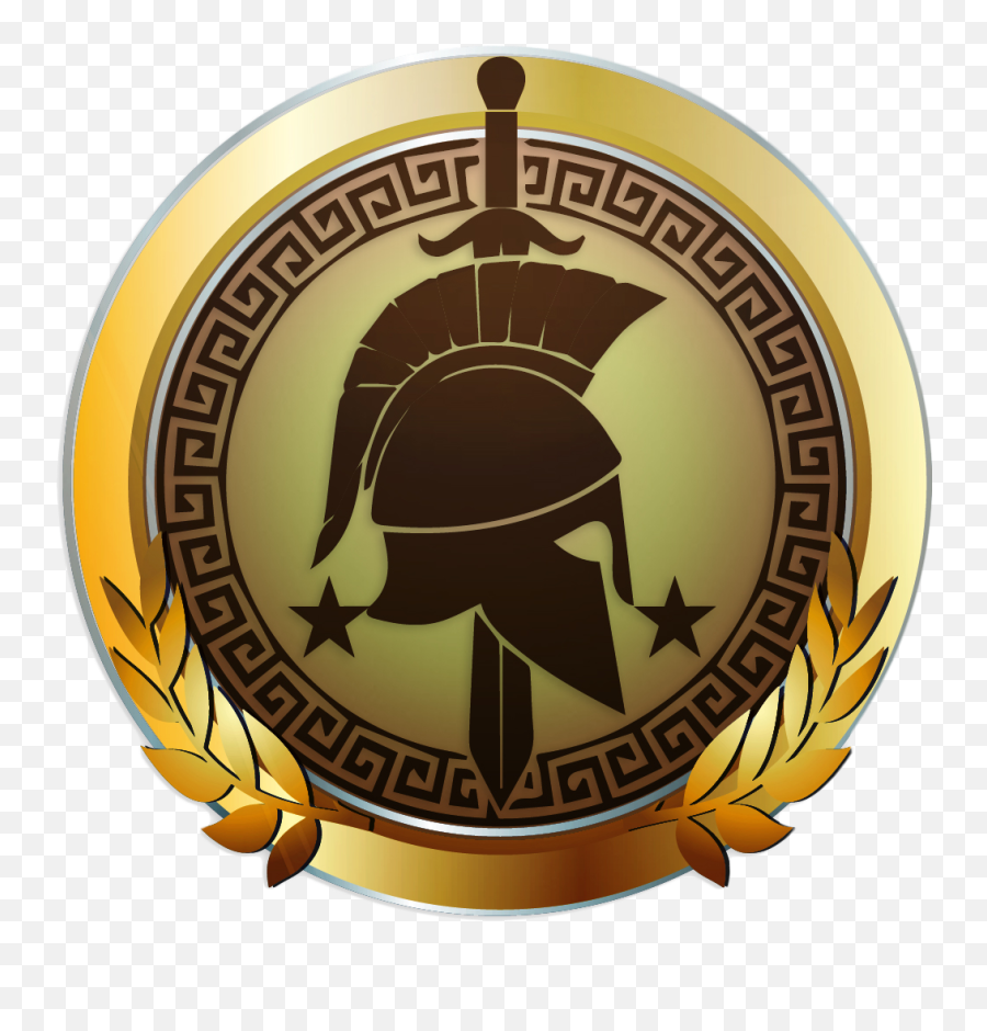Task Force Spartan Us Army Central - Spartan Sword And Shield Png,Us Army Logo Png