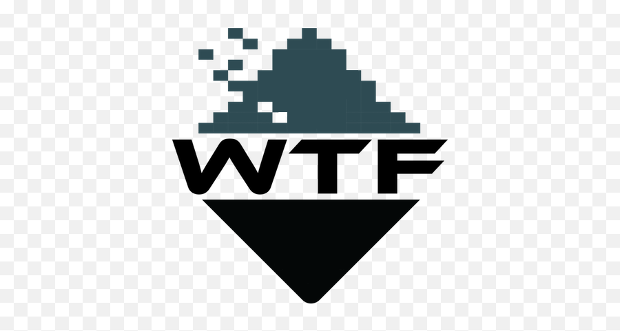 Welcome Wtf Studio - Emblem Png,Wtf Png