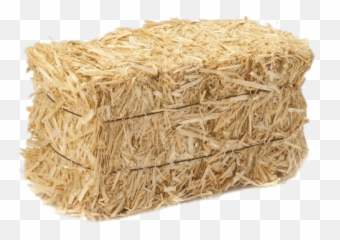 Hay Png Page - Hay Bale,Hay Png