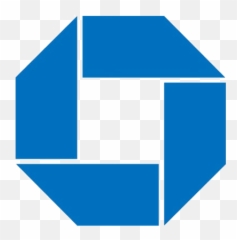 Jpmorgan Logo And Symbol - Jpmorgan Chase Logo Png,Jp Logo