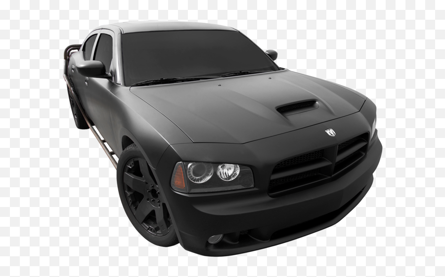 Download Hd Default Dodge Charger Srt - Fast And Fast And Furious Car Png,Fast And Furious Png