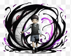 Pride Vs Battles Wiki Fandom - Fullmetal Alchemist Pride Png,Fullmetal Alchemist Png