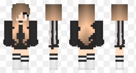 Download Minecraft Skin Jindermahal - Graphic Design Png Poster,Jinder Mahal Png