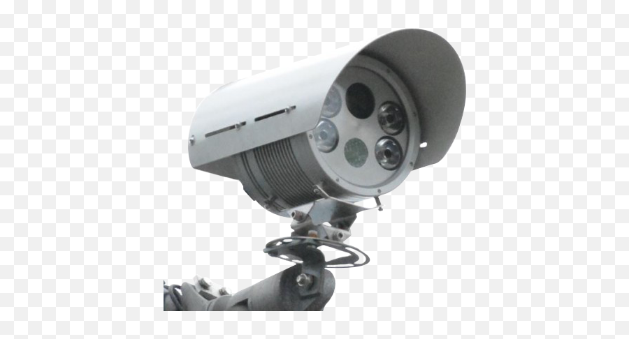 Ip Anpr Camera Systems Mav Ltd Uk - Do Anpr Cameras Look Like Png,Security Camera Png