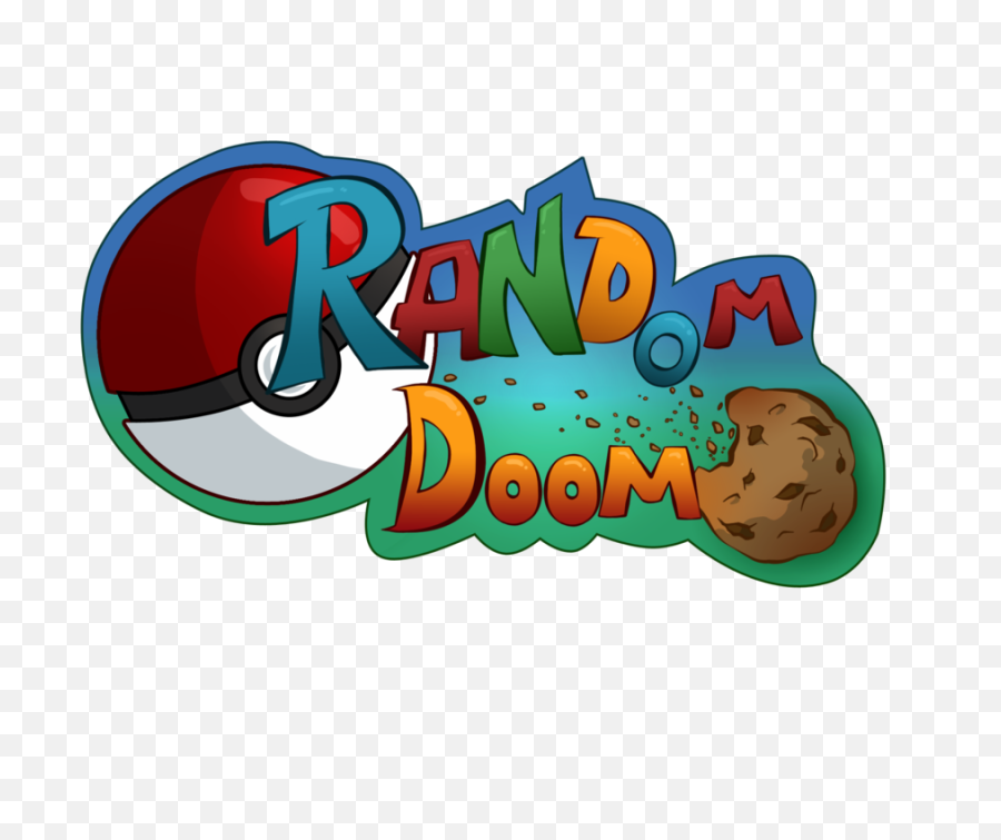 Diamond And Pearl Text Logo Font - Logo Png,Pokemon Logo Transparent