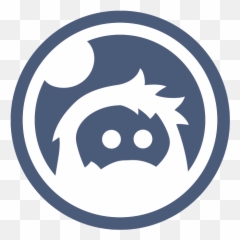 Yeti Food Outfitters - Yeti Snowman Logo Png,Yeti Logo Png