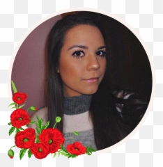 The Beauty Nurse - Artificial Flower Png,Poppy Png