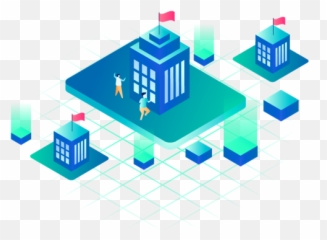 The Leading Global Bitcoinethereumlitecoin Exchange - Graphic Design png
