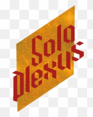 Sola Plexus - Graphic Design Png,Plexus Logo