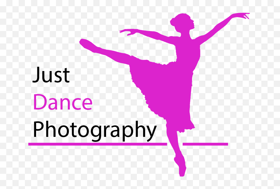 Download Ballerina Silhouette Png Image - Ballerina Silhouette,Ballerina Silhouette Png