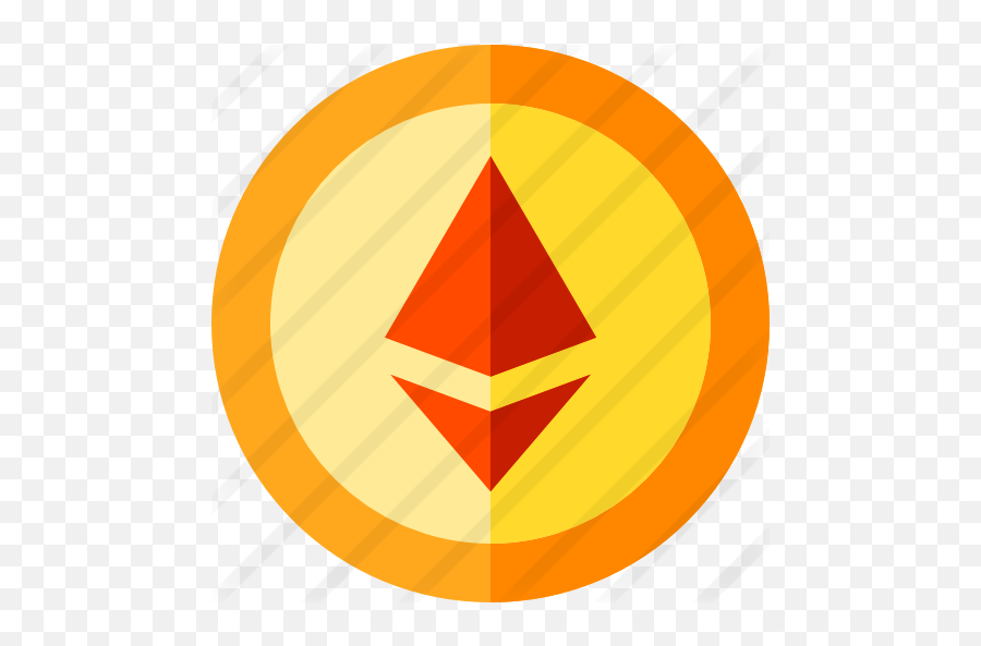 Ethereum - Ethereum Icon Png,Ethereum Png