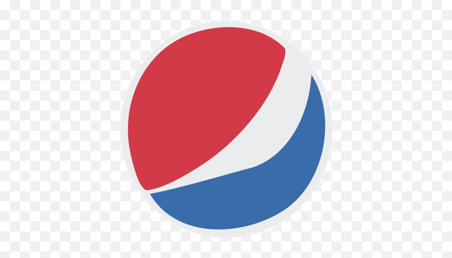 Pepsi Logo Icon Transparent Logopng Images U0026 Vector - Cinémarivaux Ville De Mâcon,Royalty Free Logos