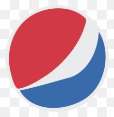 Pepsi Logo Icon Transparent Logopng Images U0026 Vector - Cinémarivaux Ville De Mâcon