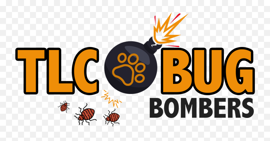 Tlc Bug Bombers Reviews - Reynoldsburg Oh Angieu0027s List Clip Art Png,Angies List Logo Png