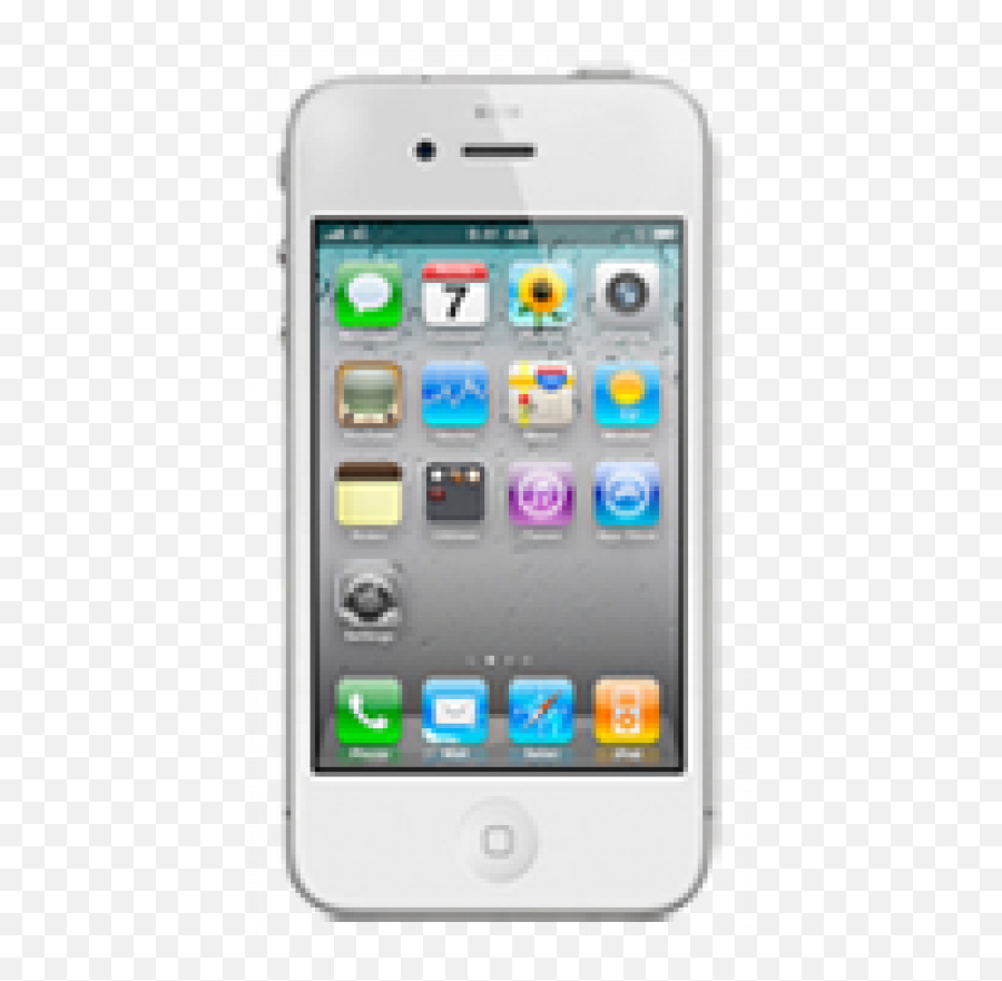 Iphone Clipart Cracked Transparent Free For - Iphone 4s Price In India Png,Broken Iphone Png