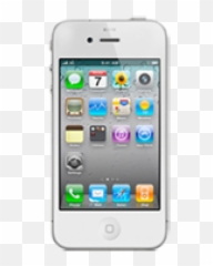 Iphone Clipart Cracked Transparent Free For - 4s Price In India png