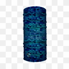 9 Salt Armour Mermaid Scales - Salt Armour Png,Mermaid Scales Png