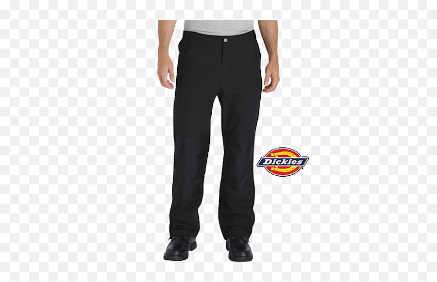 Dickies Pro Banff Extreme Work Pants - Dickies Png,Pants Png