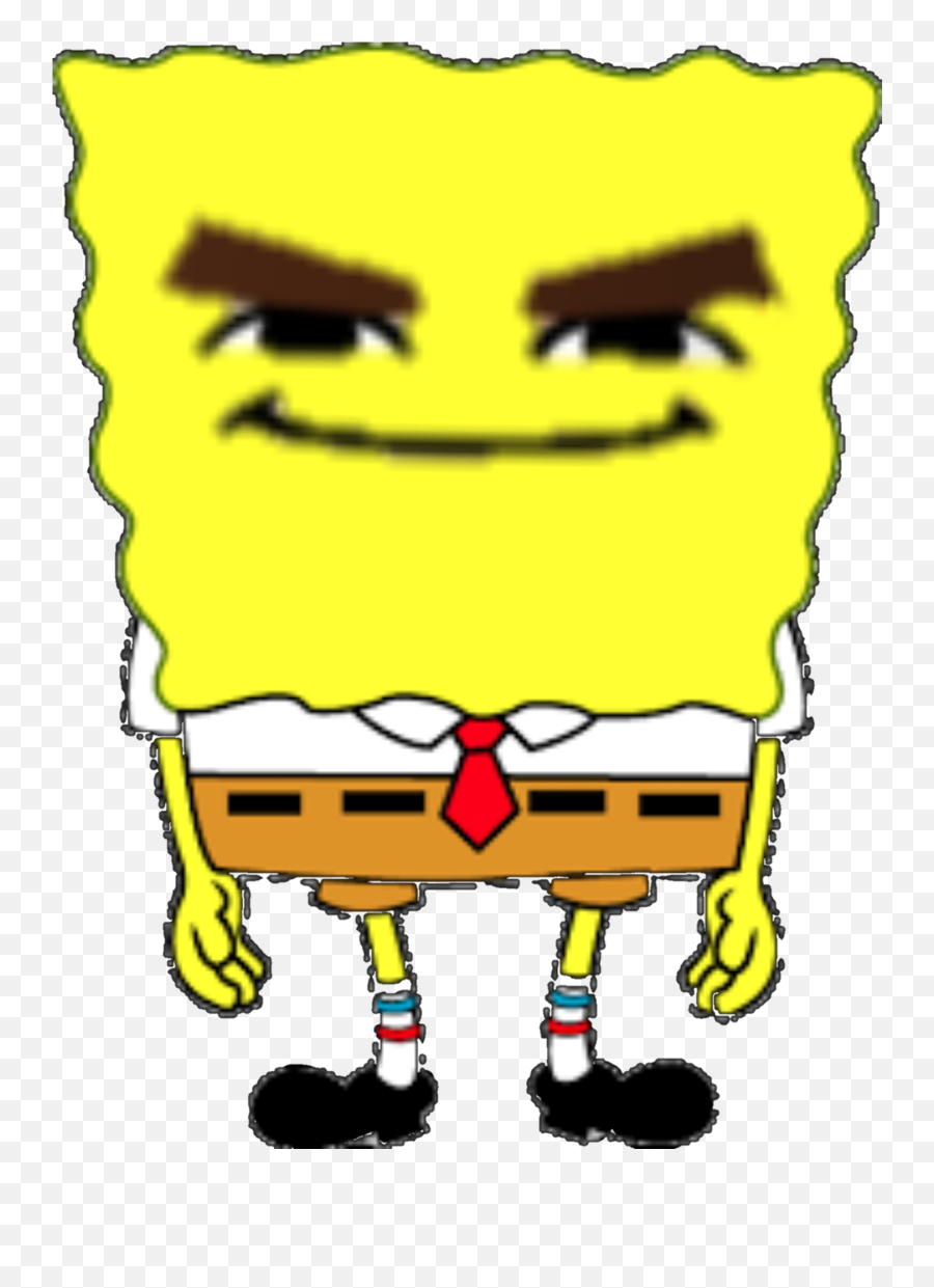 Thats Better - Sponge Bob Png,Sponge Bob Png