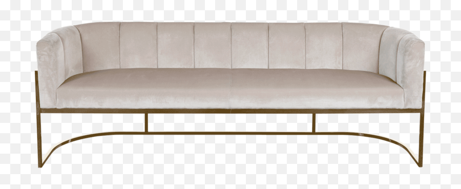 Paladin Banquette U2014 Blueprint Studios Event Rentals San - Studio Couch Png,Paladin Png