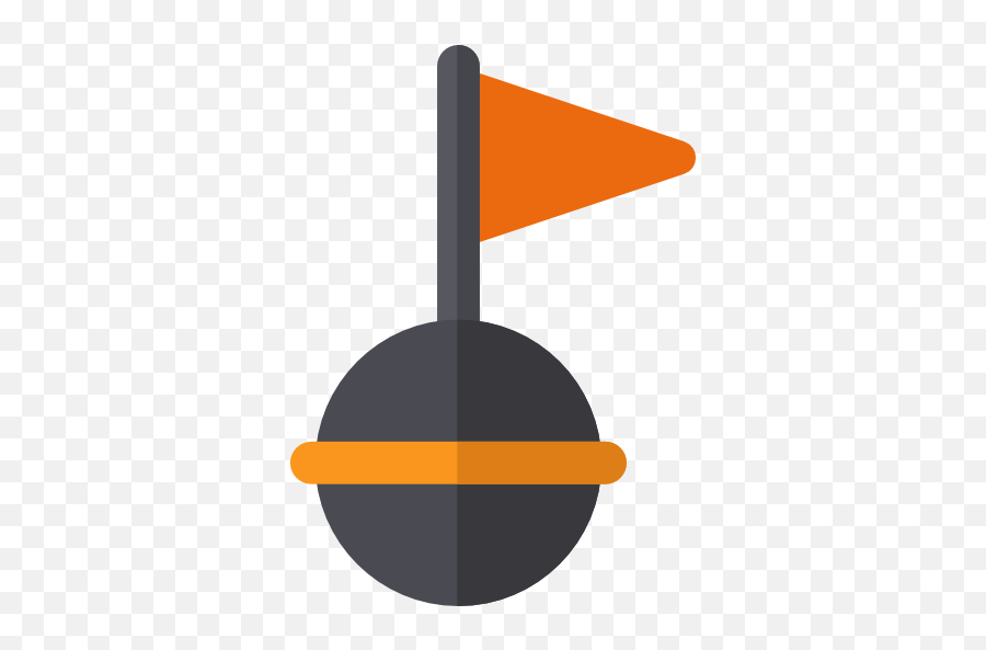 Buoy - Buoys Png,Buoy Png