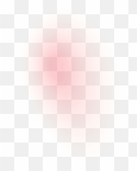 Png Pack Sticker Line Camera Blush - Transparent Blush Png Anime,Blushing Png