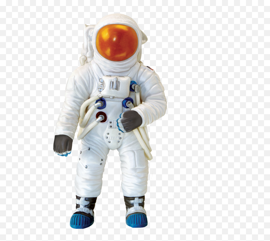 Download Astronaut Png Image For Free - Astronaut Apollo 11,Astronaut Clipart Png