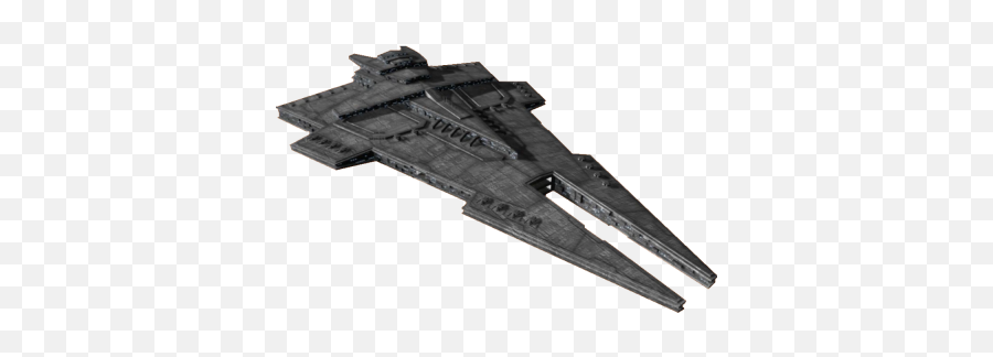 Search Results Of Pngpsd Andor Jpeg Images Snipstock - Star Wars Ship Png,Star Destroyer Png