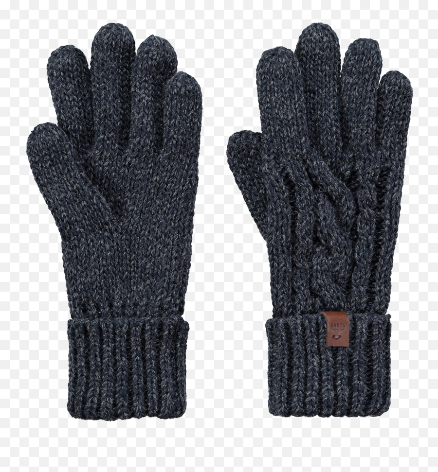 Barts Twister Gloves - Wool Png,Twister Png