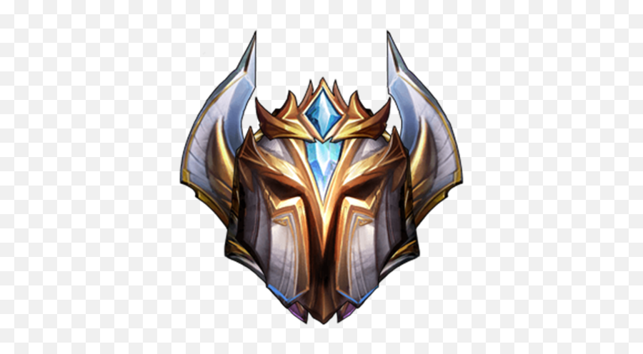 Elo Boosting Lol Cheap League Of Legends Boost - League Of Legends Png,League Of Legends Png