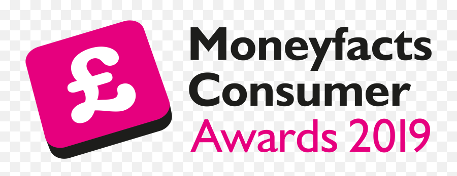 Mf Consumer Awards Logo - Graphic Design Png,Mf Logo