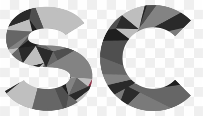 March 12 2016 - Logo Sc Png,Sc Logo