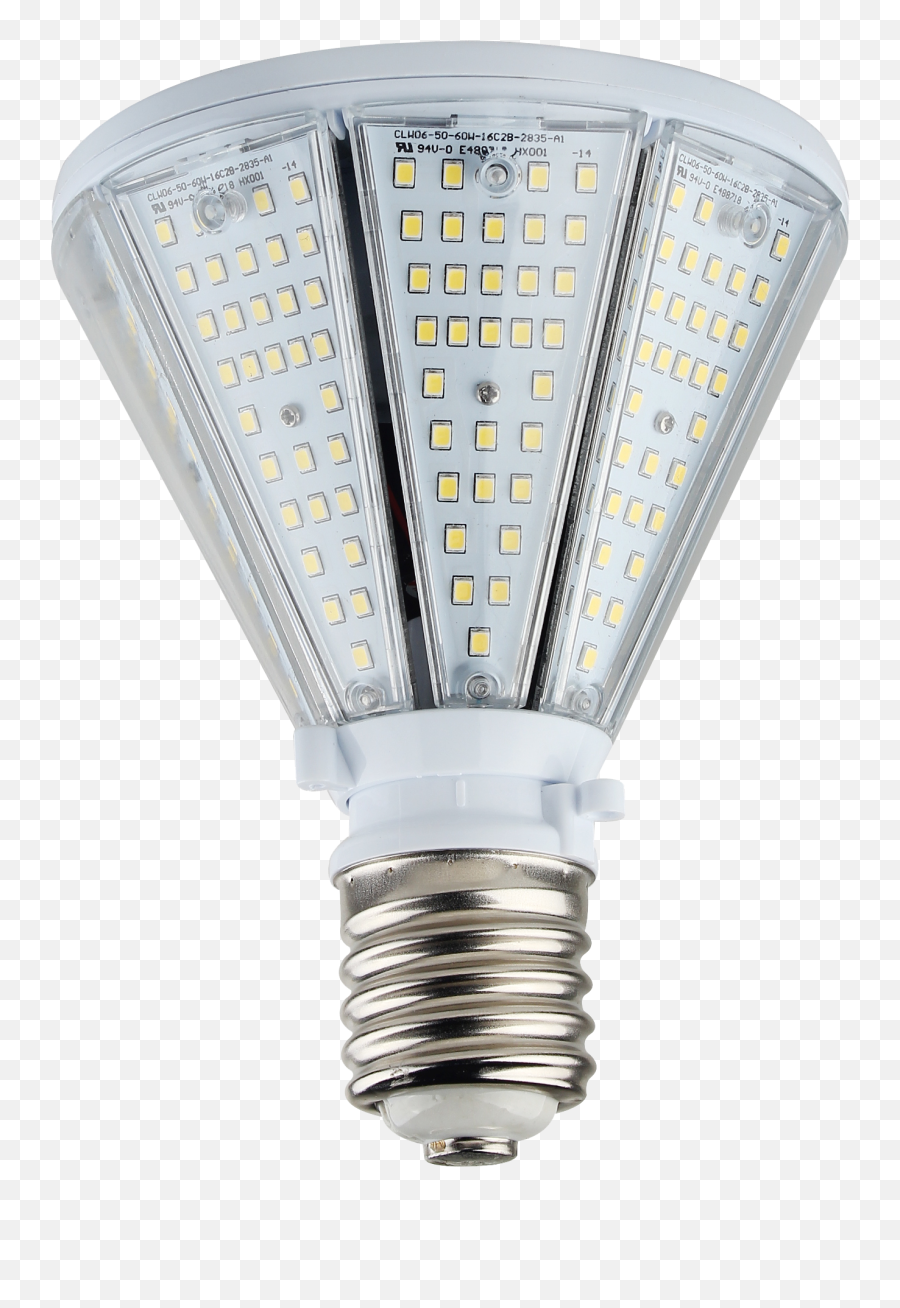 Home - Eti Ssl Incandescent Light Bulb Png,Light Post Png