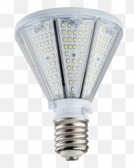 Free Transparent Light Bulb Png Images Page 7 Pngaaa Com - light bulb illumination roblox