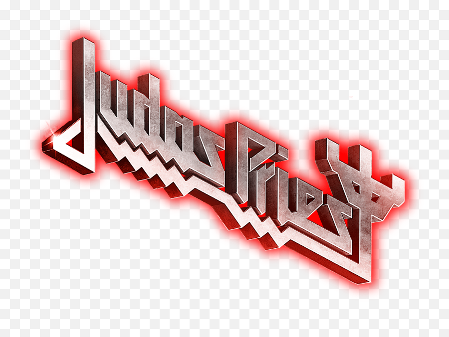 Realize Nothing Last Forever - Judas Priest Logo Png,Nothing Png