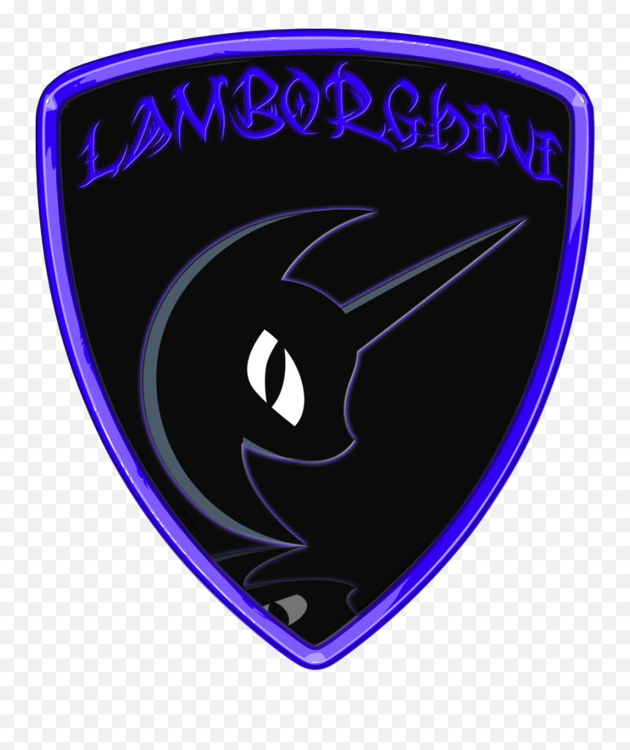 Lamborghini Logo Vector - Emblem Png,Lamborgini Logo