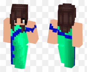 Download Columbia Pictures Logo Minecraft Skin For Free - Ruby Rose png