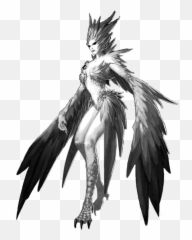 Download Valkyrie Png Image With No - Norse Mythology Valkyrie Symbol Tattoo,Valkyrie Png