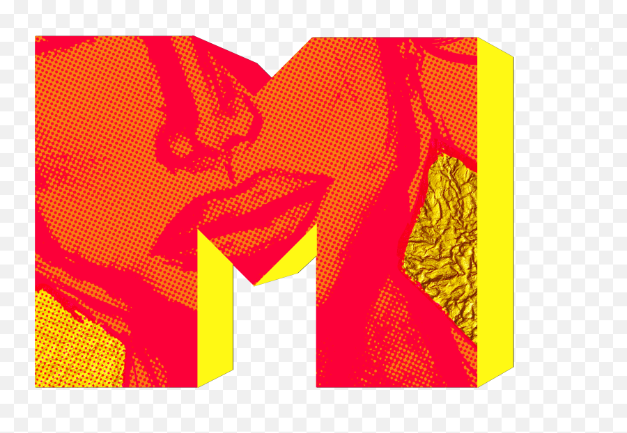 Download Mtv Logo 80s - 80s Mtv Logo Transparent Png,Mtv Logo Png
