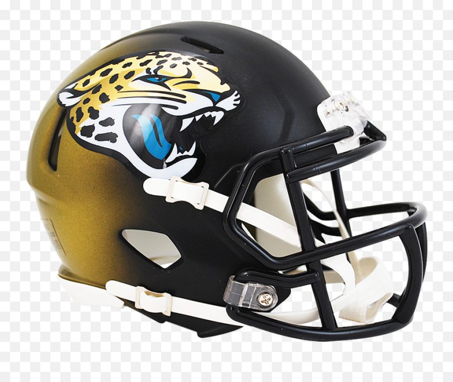Riddell Speed Mini Helmet - Forelle Teamsports American Jaguar Helmet Png,Philadelphia Eagles Helmet Png