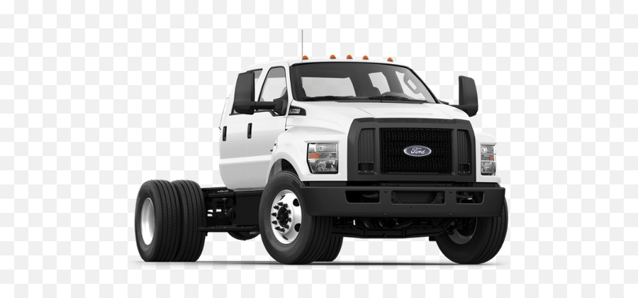 New 2019 - 2020 Fords For Sale Mount Pocono Pa Ray Price Ford Ford F650 2020 Png,Ford Truck Png