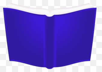 Clip Art Open Book Clipart Png - Clip Art,Open Png