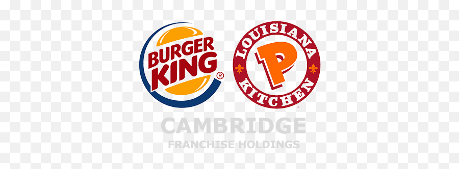 Burger King Garnett Station Partners - Circle Png,Burger King Png